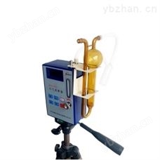 XRS-BDQ-1500大氣采樣器