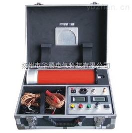 2mA-3mA-5mA-10mA/60KV直流高压发生器