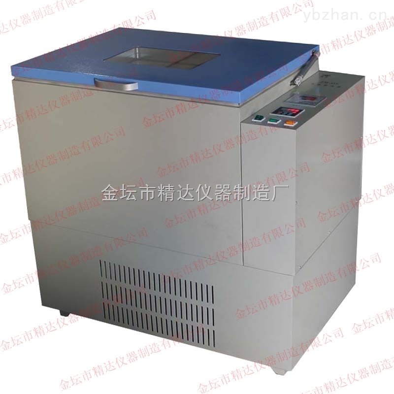 冷冻气浴振荡器ZD-88