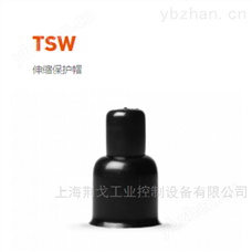 原裝優(yōu)勢(shì)供應(yīng)carel THERMOSTAT