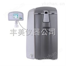 進口高純水機Select HP