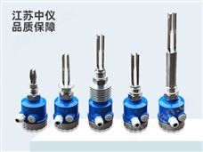 ZY-YCYWKG音叉液位開關(guān)