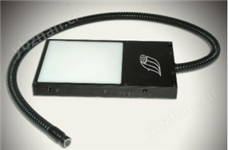 機器視覺背光源