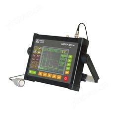 超聲波探傷儀 UFD-Z6W