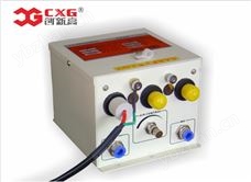 CXG 5K除靜電高壓電源