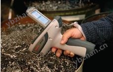 XL3t 800XL3t 800新款合金分析儀