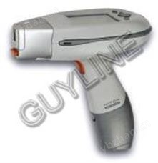 NITON XLt 797XLt 797 美國尼通合金分析儀