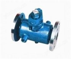 BX43X-10二通保溫旋塞閥型號|二通保溫旋塞閥
