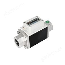 渦街式流量溫度一體傳感器MS-FX40型