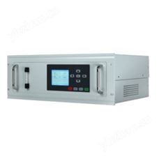 DCFX5000B5固定污染源煙氣在線監測