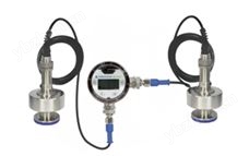 差壓式液位計(jì)