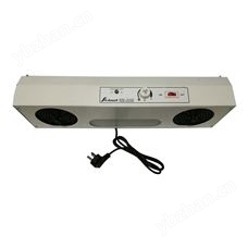 AS-6102悬挂式双孔离子风机