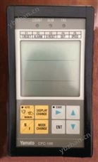 日本Yamato皮帶秤控制器CFC-100
