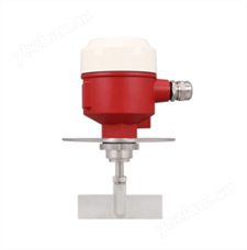 阻旋式料位开关