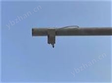 陵水黎族自治縣提供明渠雷達(dá)流量計(jì)原理是什么