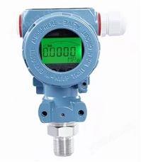CYB602-5智能工業(yè)數(shù)顯壓力變送器CYB602-5