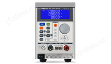 PEL-504-80-70直流電子負載