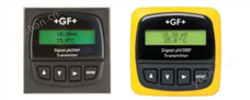 Signet8850Signet8850 電導(dǎo)率 / 電阻率變送器