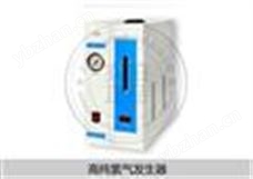 高純氫氣發生器