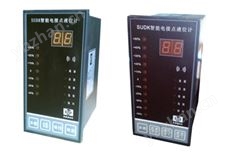 SUDK-口-B 系列電接點液位計