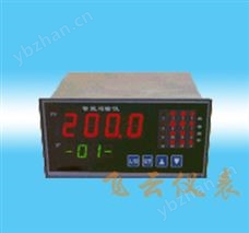 FY-500智能溫度巡檢儀