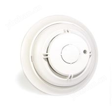 光電獨立煙感探測器LH-97D