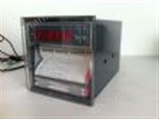 智能有纸记录仪