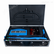 YSB881F高壓電纜巡線定位儀