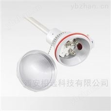 4-20mADC标准信号温度变送器