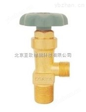 DP-CGA300（QF-70）乙炔氣瓶閥 減壓閥