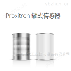 原裝優勢供應NELSON 92-14-87