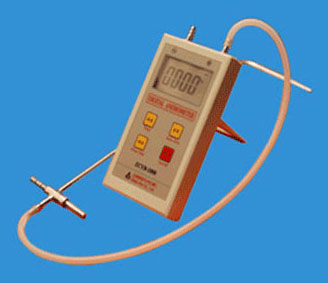 风量调节阀_人均新风量计算(3)