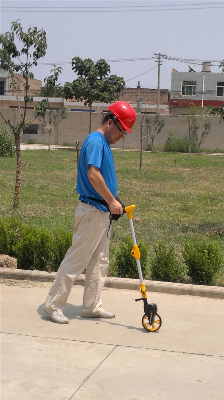 电缆故障探测仪_电缆故障探测仪组套,电缆故障