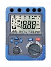 DT-6615 磁場空間測試儀