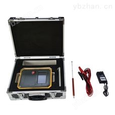 ZJS-A雷擊計(jì)數(shù)器校驗(yàn)儀