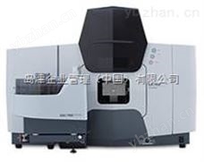 島津AA-6880系列原子吸收分光光度計產品報道