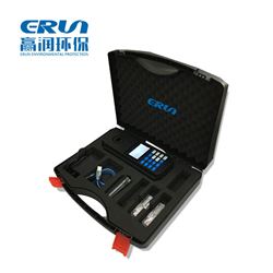 ERUN-SP系列锅炉水质快速检测仪