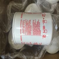 0060D010BH4HC/-V德國HYDAC賀德克0110D005ON板式過濾器濾芯