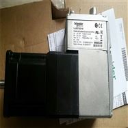 XS630B1MAL2SCHNEIDER電子壓力傳感器XS630B1PAL2