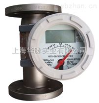 HRMHRM隔爆式金屬浮子流量計(jì)