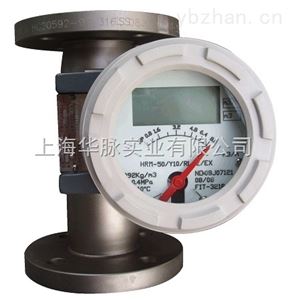 HRMHRM隔爆式金屬浮子流量計(jì)
