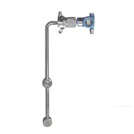 SDT301和SDT302智能插入式在线密度计