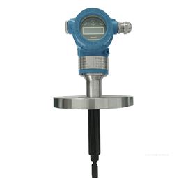 SDT600-4BY元明粉浓度计