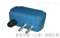 DQ804型压力变送器