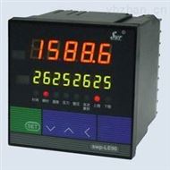 SWP电力设备产品SWP-C260系列