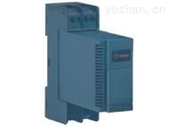 RPG-3□□0R 隔离配电器（一入二出）