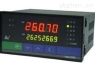 SWP-T803系列（横式）仪表尺寸:160×80×140mm