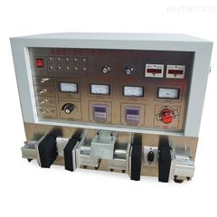 CS-6523電源插頭綜合測(cè)試儀