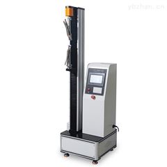 CS-6001-ＴＣ 能觸摸屏數(shù)顯材料拉力試驗(yàn)機(jī)
