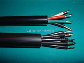 电缆MVV3*1.5报价矿用电缆MVV2*1.5价格